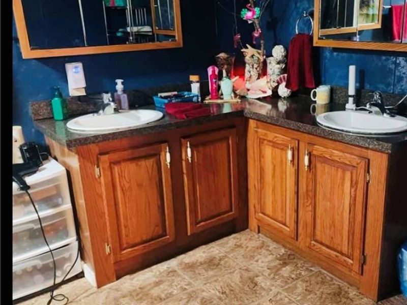 7160 State Route 60, Lowell, OH 45744 Photo 7