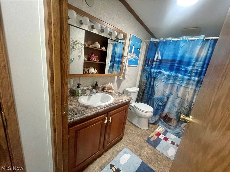 7160 State Route 60, Lowell, OH 45744 Photo 8