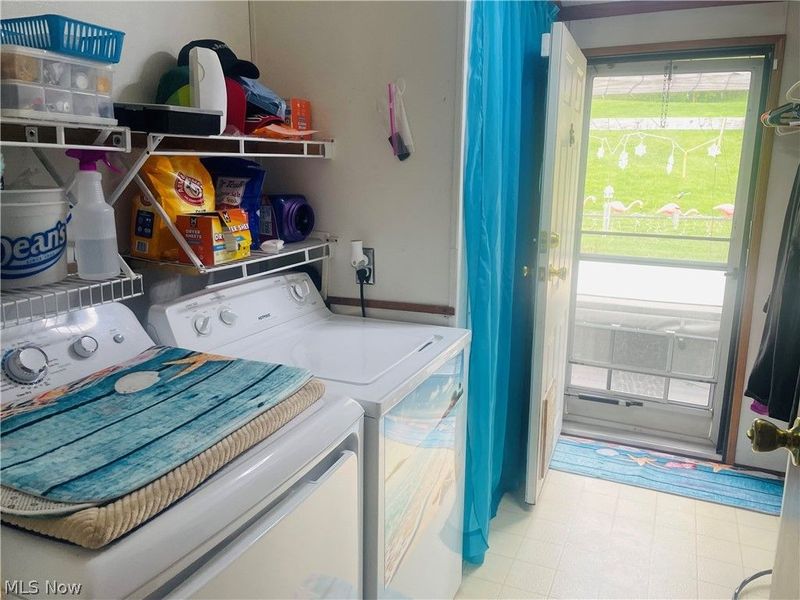 7160 State Route 60, Lowell, OH 45744 Photo 9