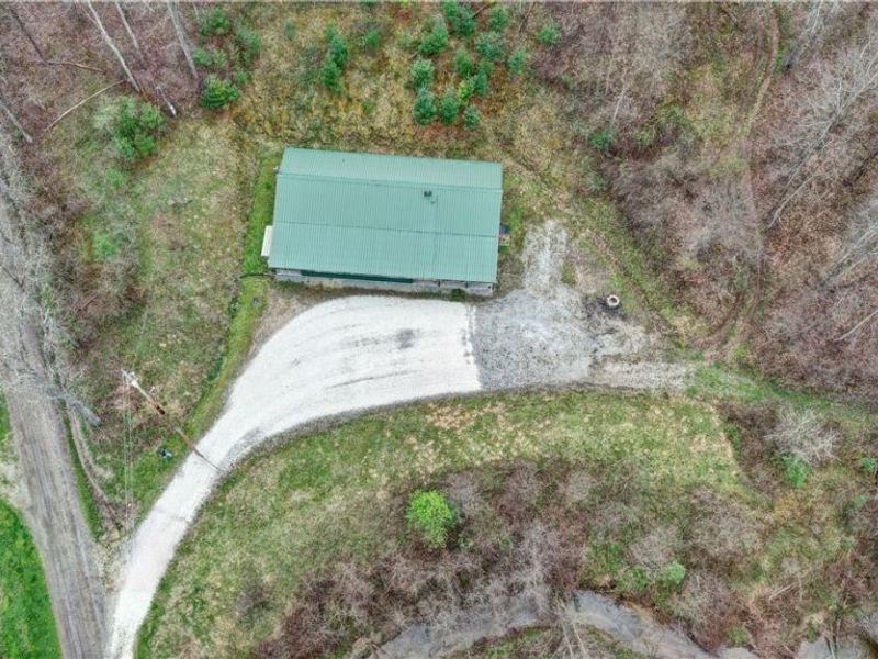 9100 Post Road, Jewett, OH 43945 Photo 10