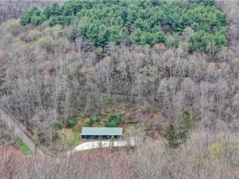 9100 Post Road, Jewett, OH 43945 Photo 14