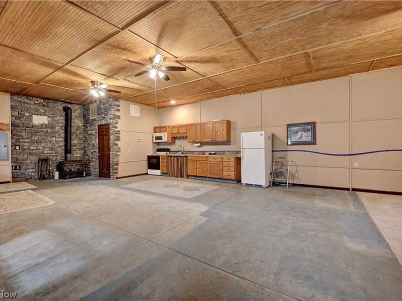 9100 Post Road, Jewett, OH 43945 Photo 20