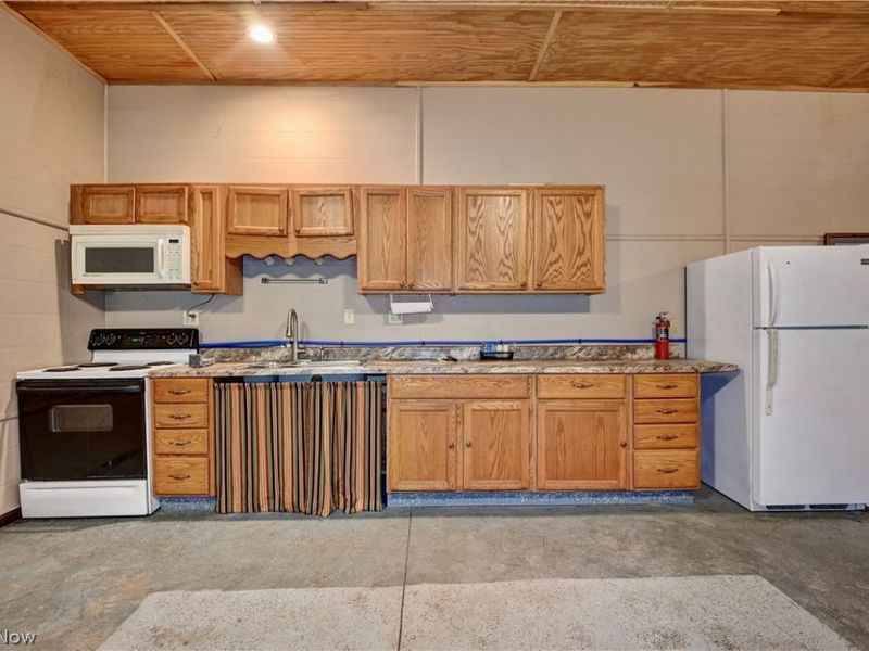 9100 Post Road, Jewett, OH 43945 Photo 21