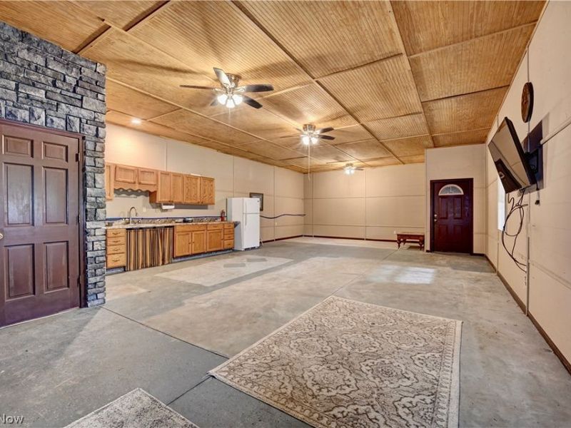 9100 Post Road, Jewett, OH 43945 Photo 22