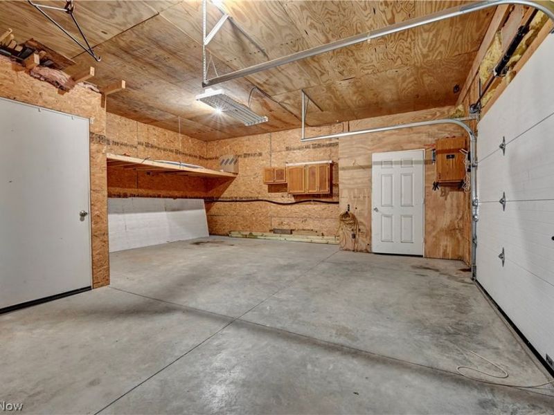 9100 Post Road, Jewett, OH 43945 Photo 23