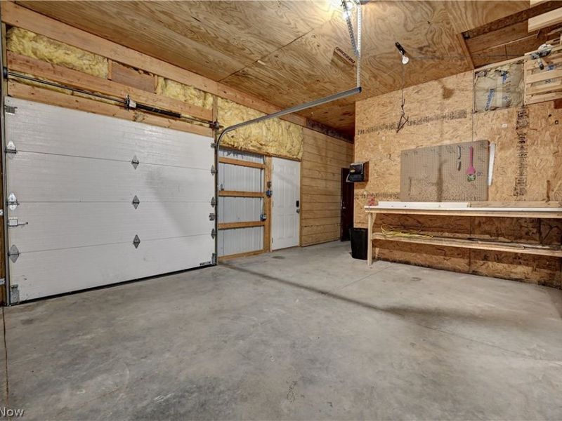 9100 Post Road, Jewett, OH 43945 Photo 24