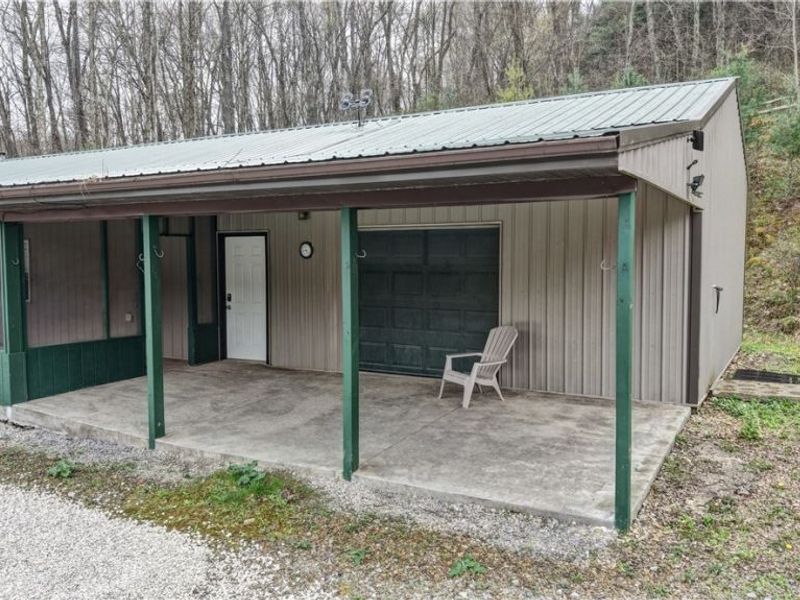 9100 Post Road, Jewett, OH 43945 Photo 8