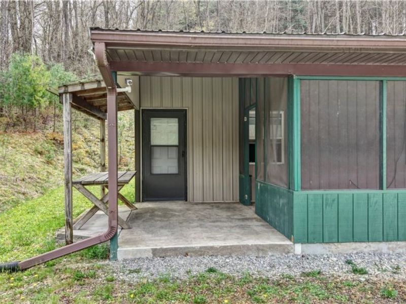 9100 Post Road, Jewett, OH 43945 Photo 9