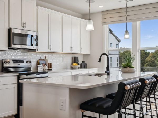 541 Silver Star Boulevard, Indian Trail, NC 28079