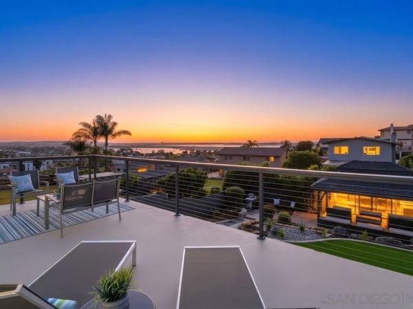 2910 Erie St, San Diego, CA 92117