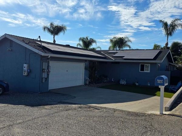 8142 Royal, El Cajon, CA 92021