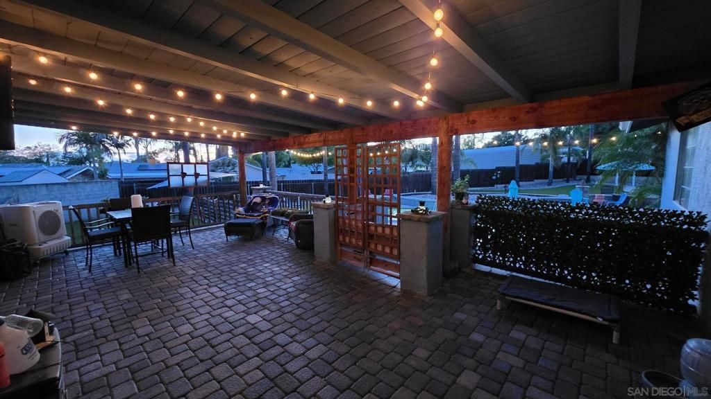 8142 Royal, El Cajon, CA 92021 Main Photo