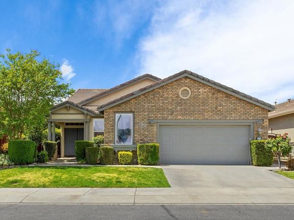 379 Bjorn Ct, Hemet, CA 92545