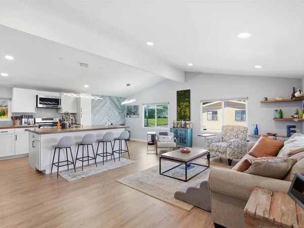 3890 Sipes Lane, Unit 53, San Ysidro, CA 92173