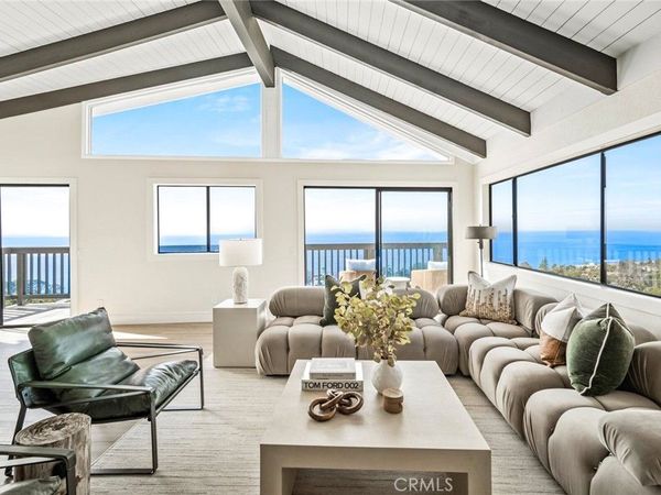 22332 Eagle Rock, Laguna Beach, CA 92651