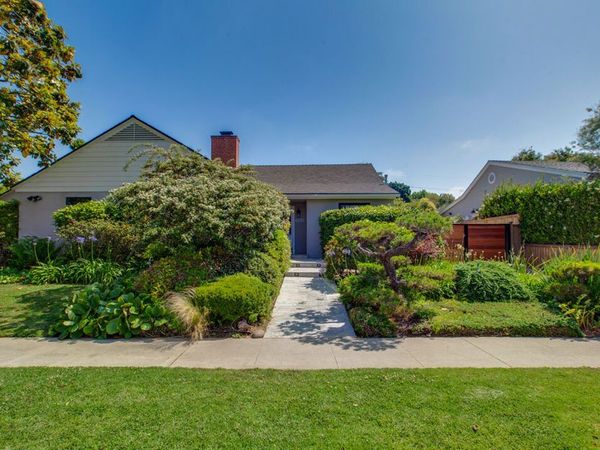 3363 Colbert Avenue, Los Angeles, CA 90066