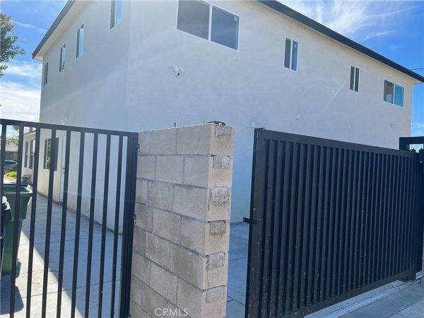 19943 Covello Street, Winnetka, CA 91306