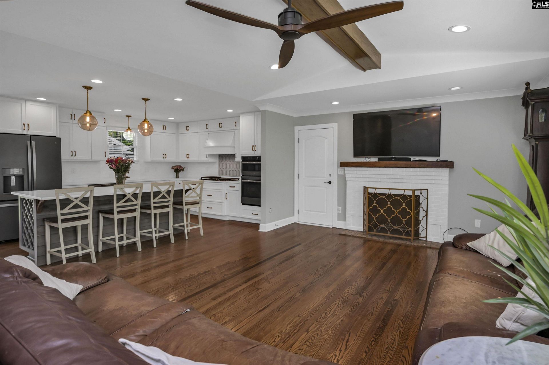 5635 Pinebranch Road  Photo 10