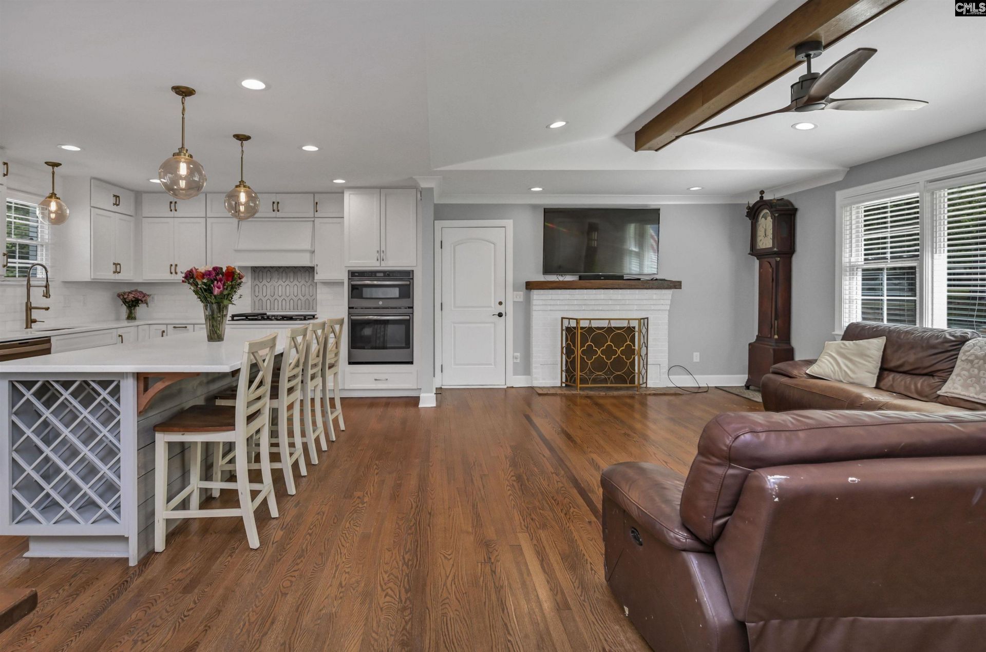 5635 Pinebranch Road  Photo 12