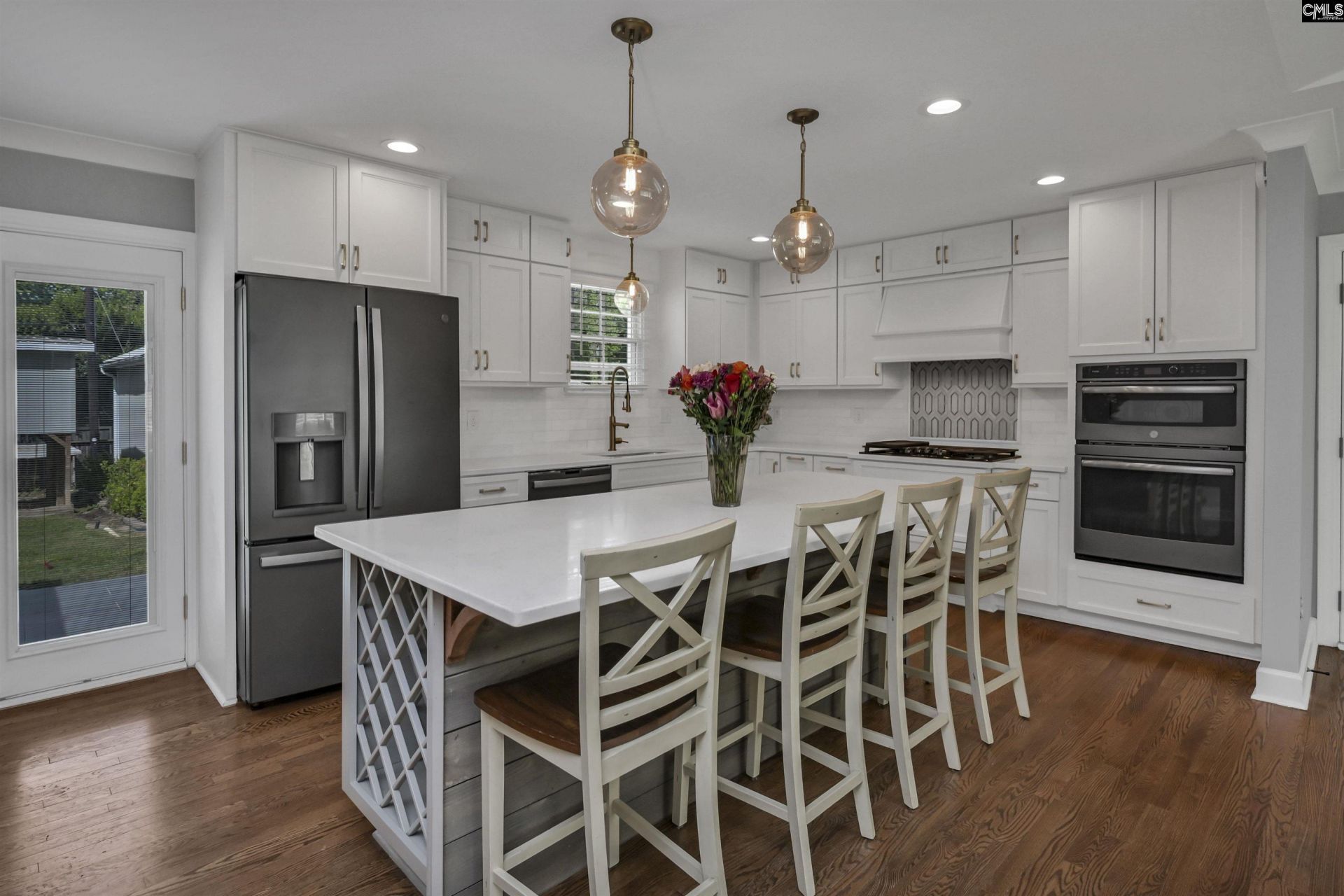 5635 Pinebranch Road  Photo 13