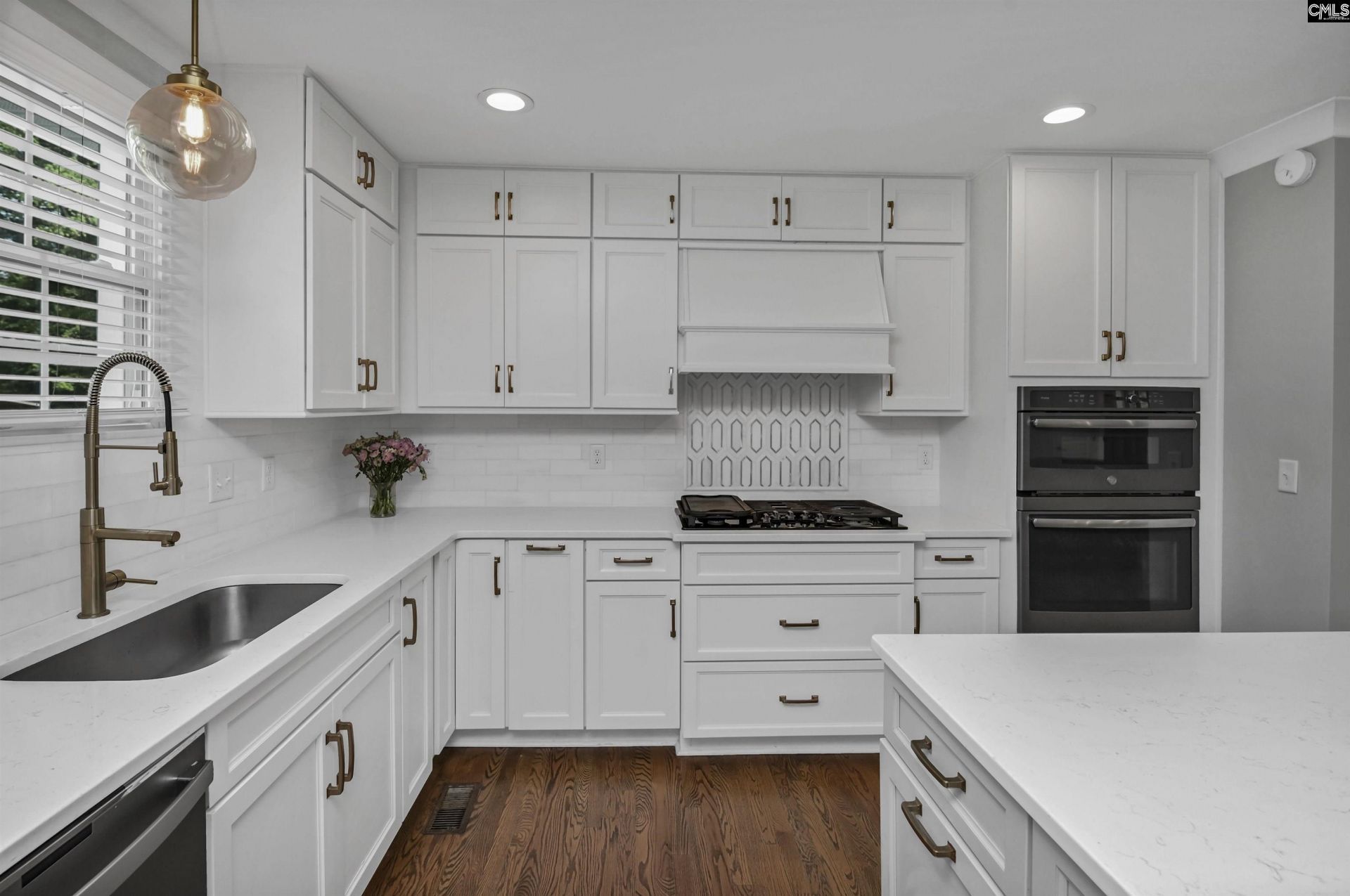 5635 Pinebranch Road  Photo 15