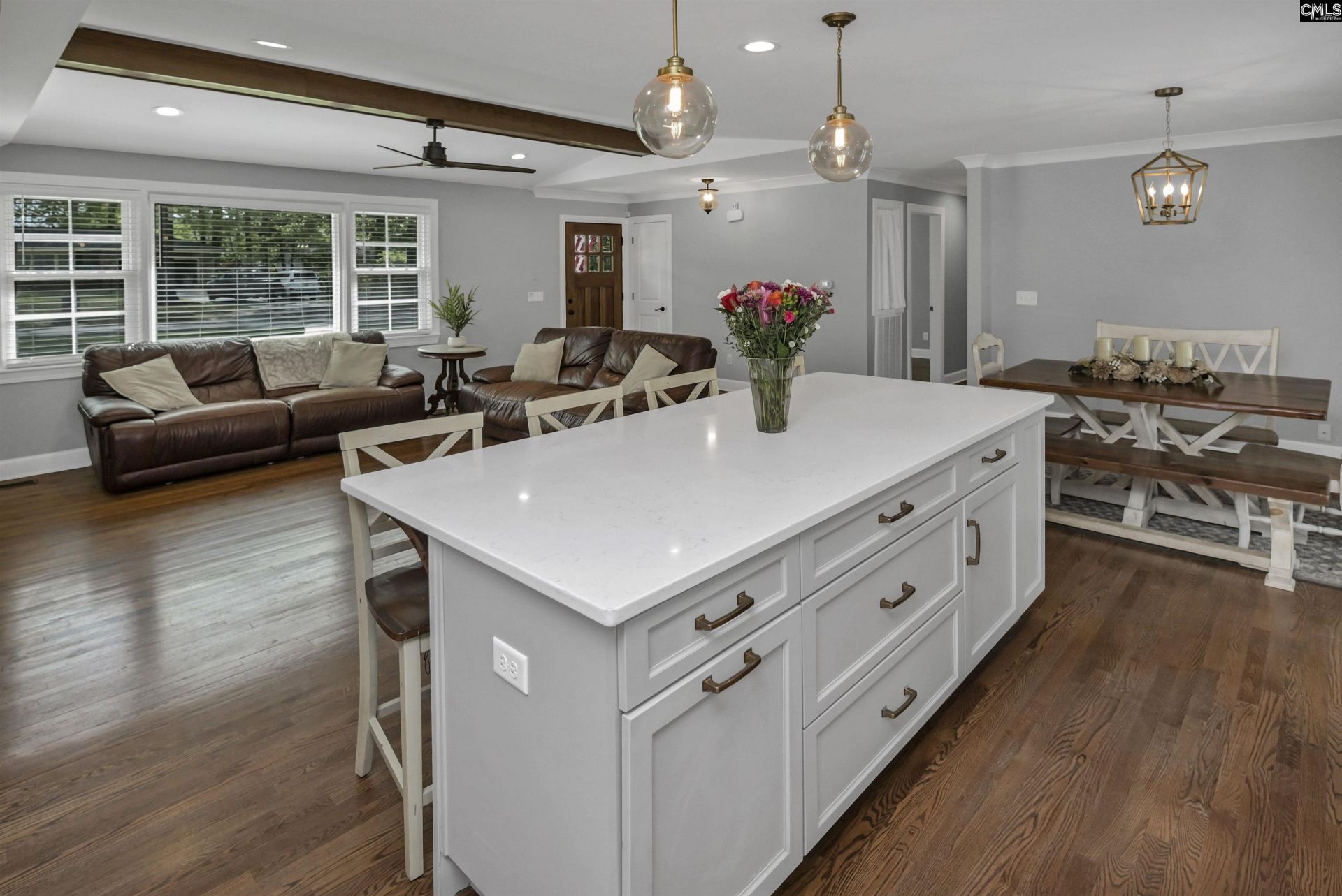 5635 Pinebranch Road  Photo 16