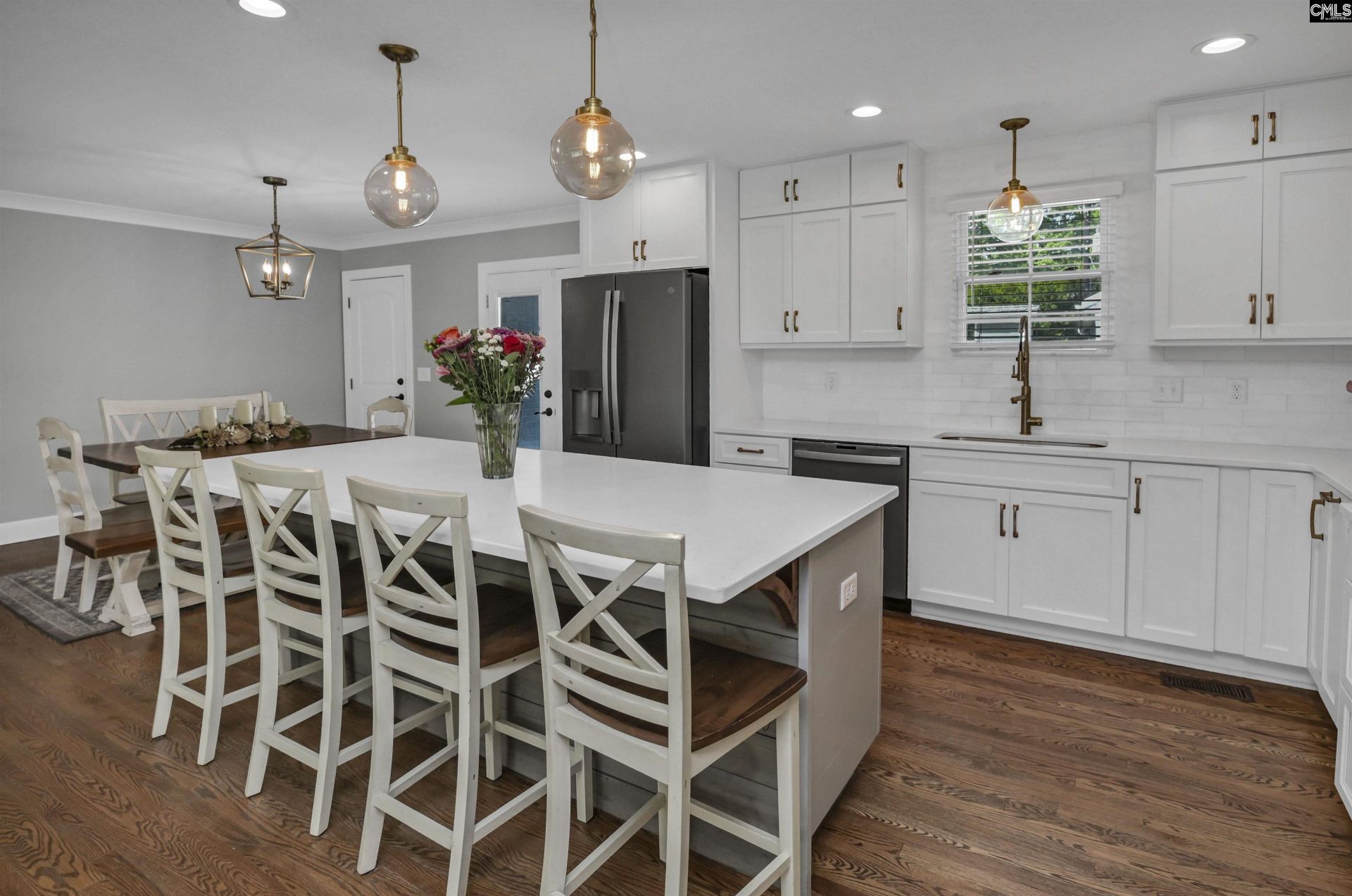 5635 Pinebranch Road  Photo 17