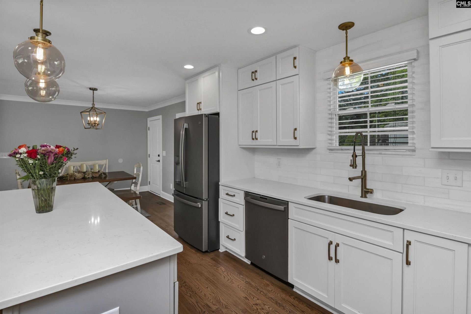 5635 Pinebranch Road  Photo 18