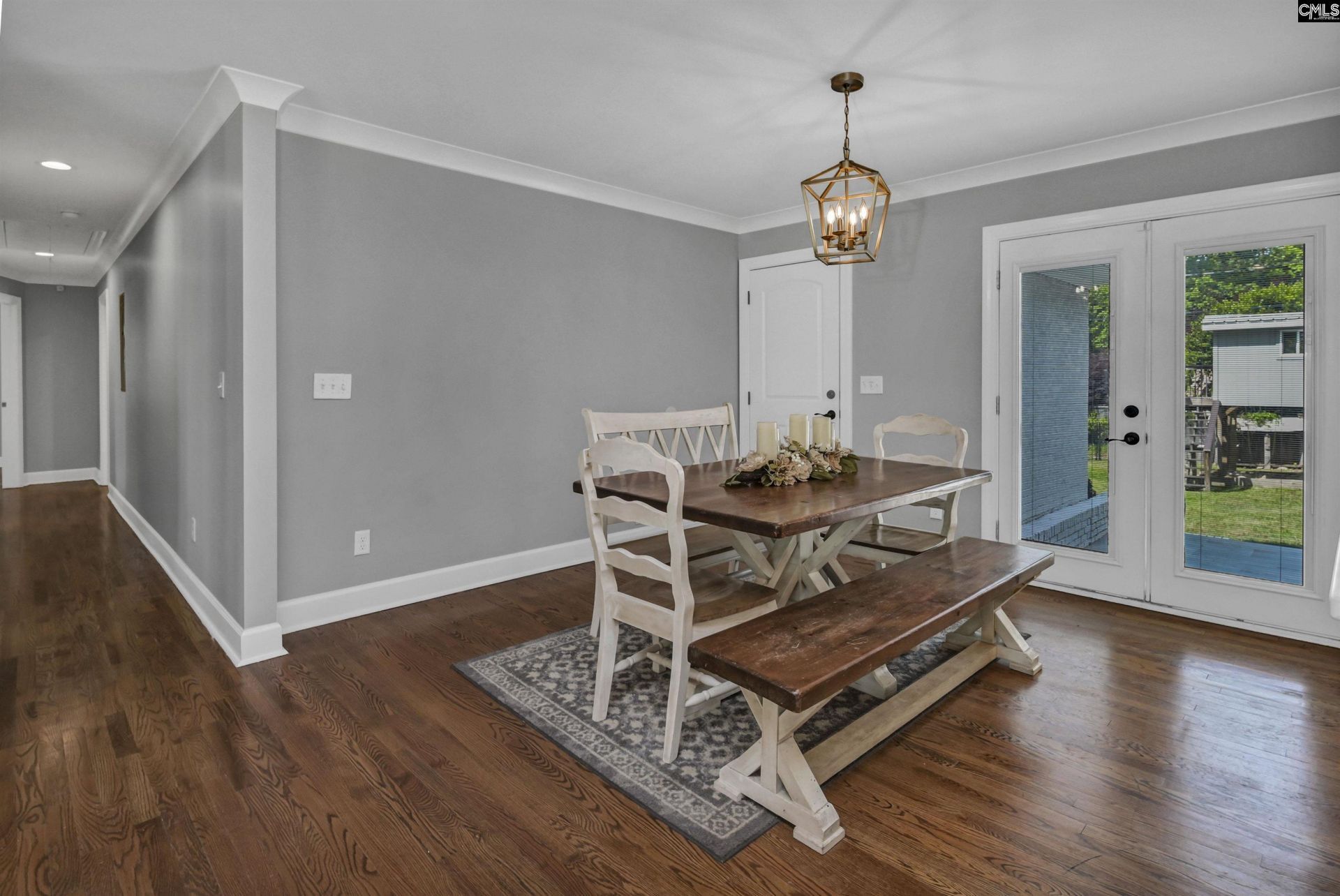 5635 Pinebranch Road  Photo 19