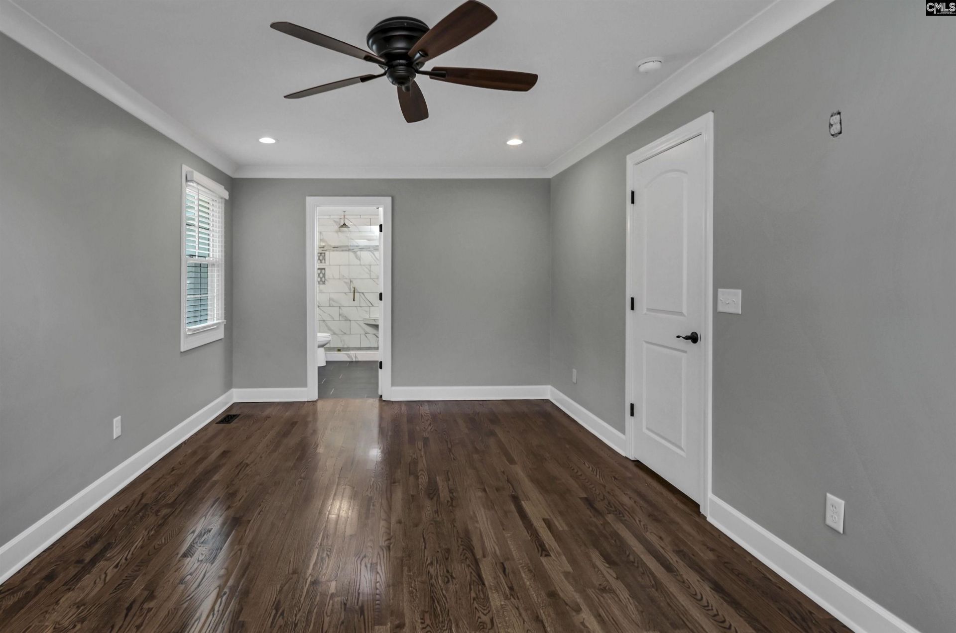 5635 Pinebranch Road  Photo 20