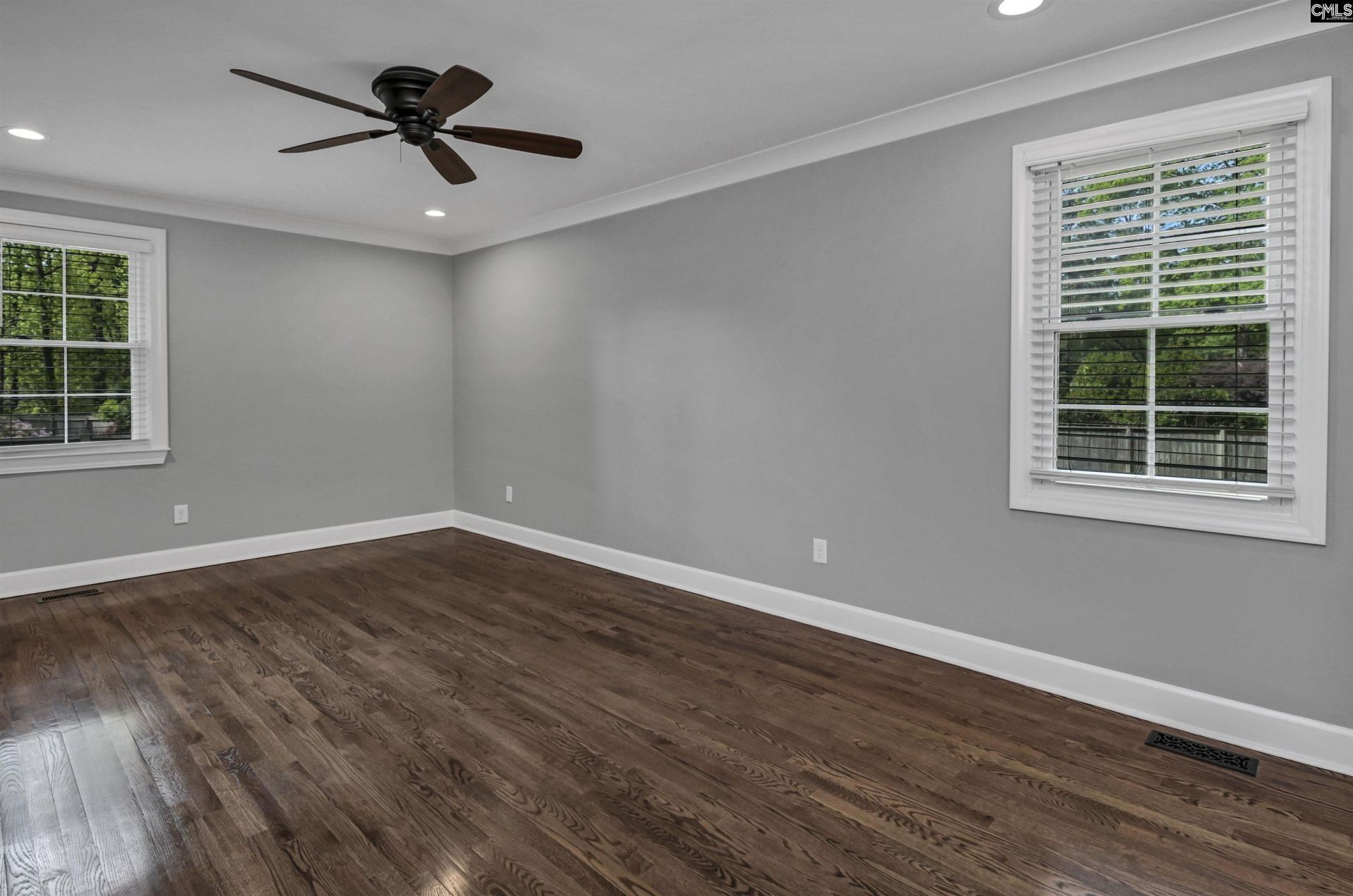 5635 Pinebranch Road  Photo 21