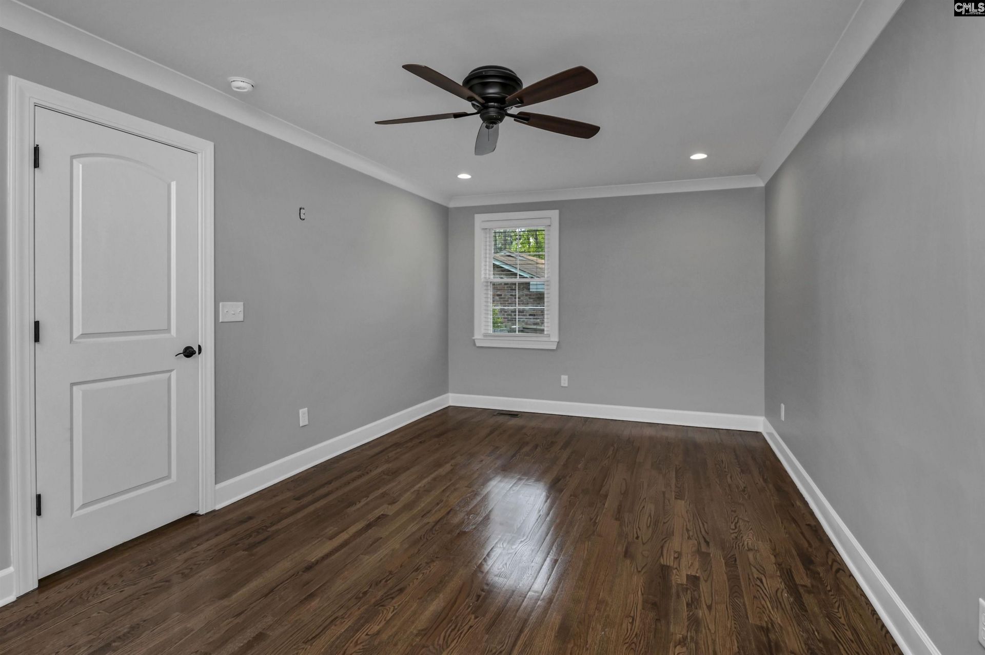 5635 Pinebranch Road  Photo 22