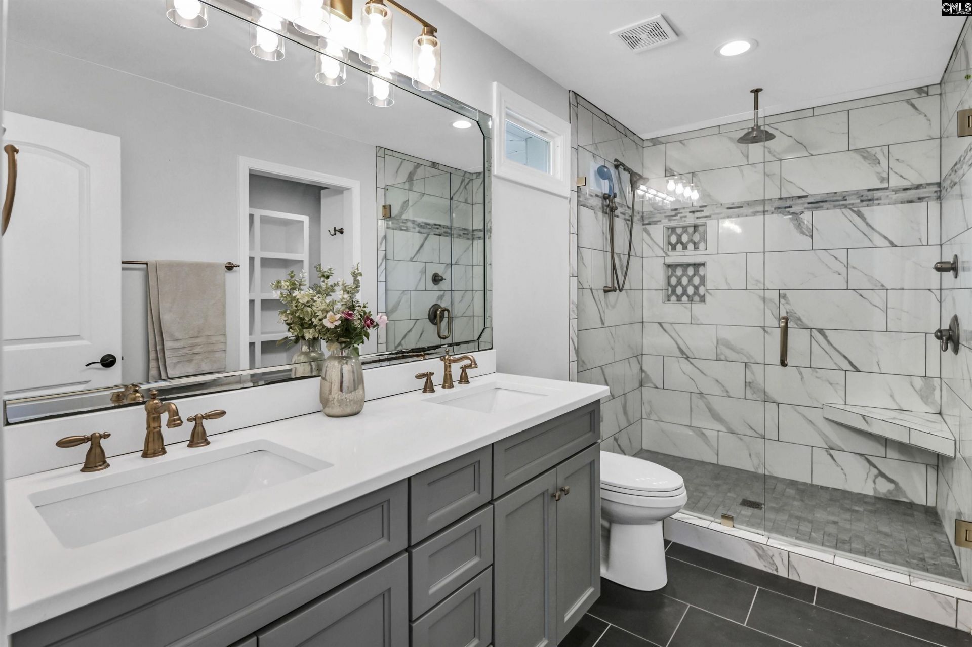 5635 Pinebranch Road  Photo 23