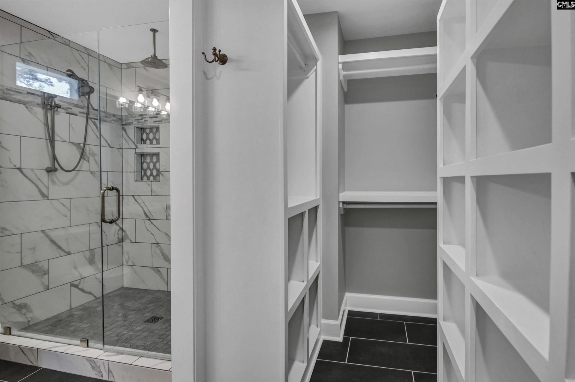 5635 Pinebranch Road  Photo 24