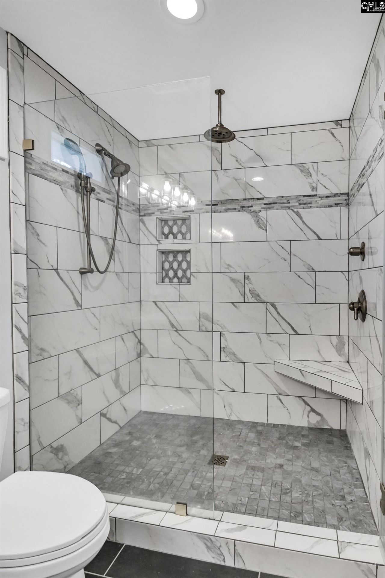 5635 Pinebranch Road  Photo 25