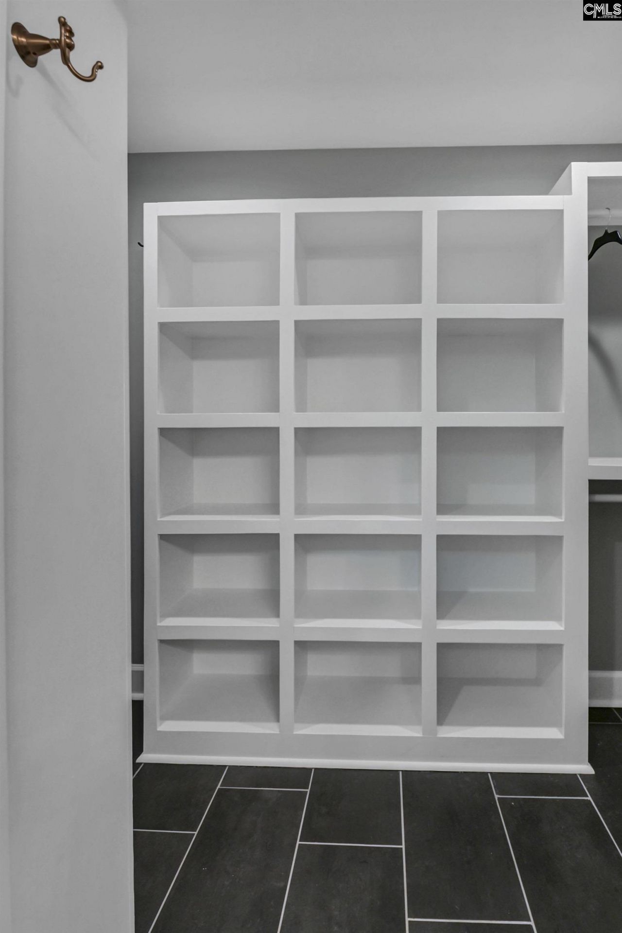 5635 Pinebranch Road  Photo 26