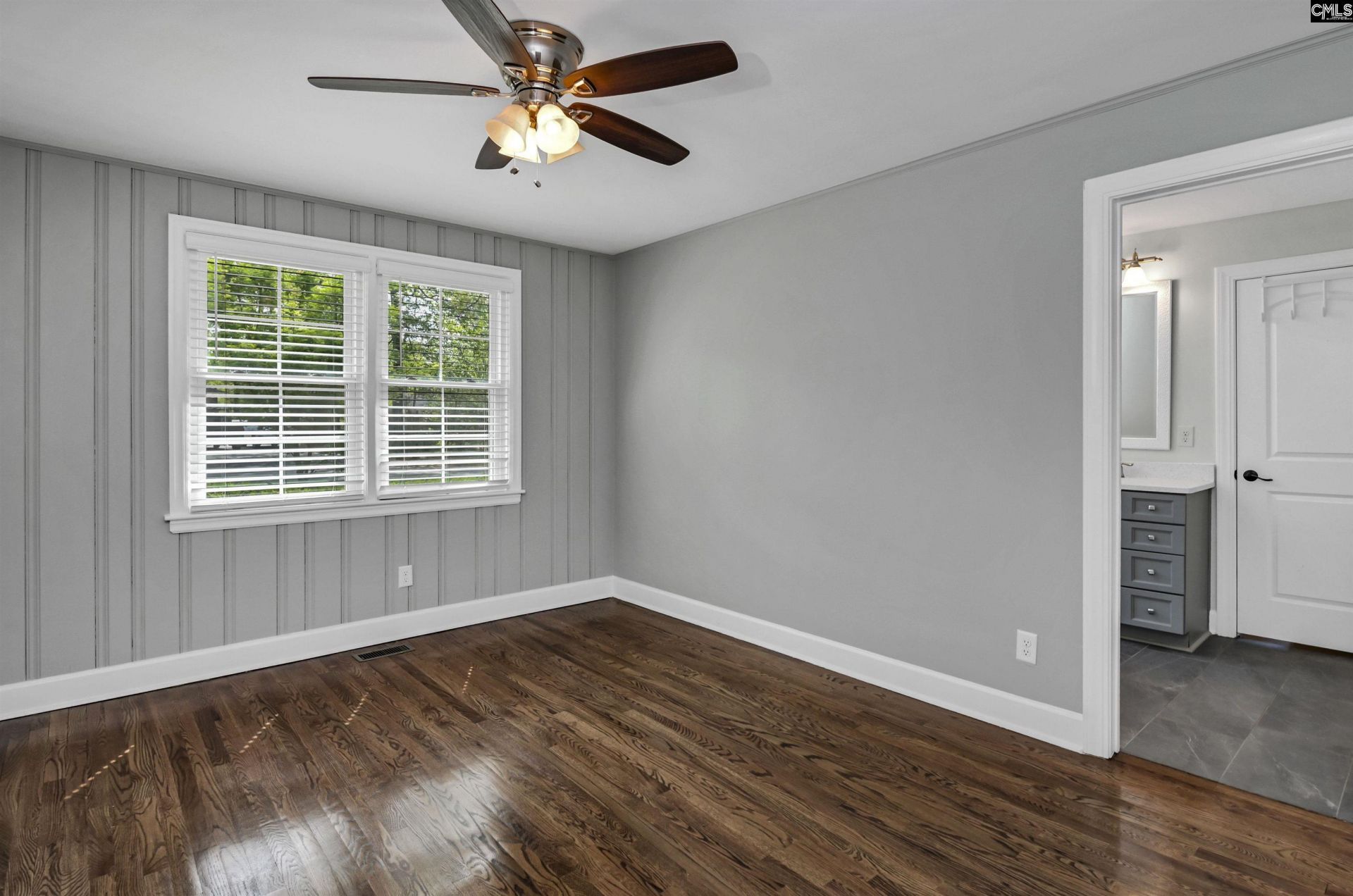 5635 Pinebranch Road  Photo 27