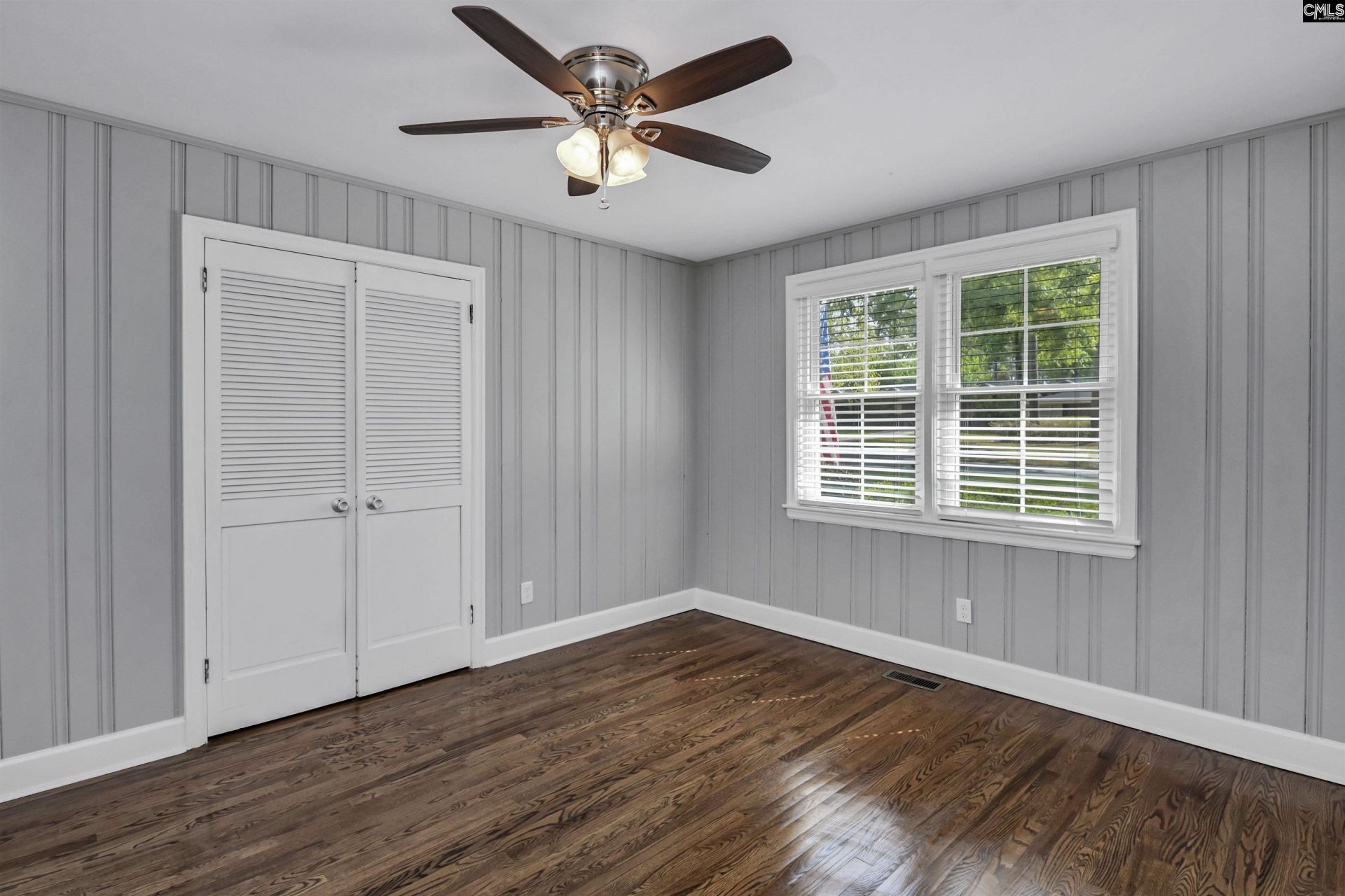 5635 Pinebranch Road  Photo 28