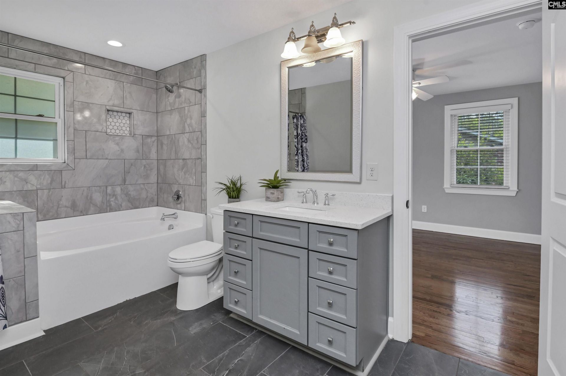 5635 Pinebranch Road  Photo 29