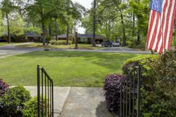 5635 Pinebranch Road  photo 4
