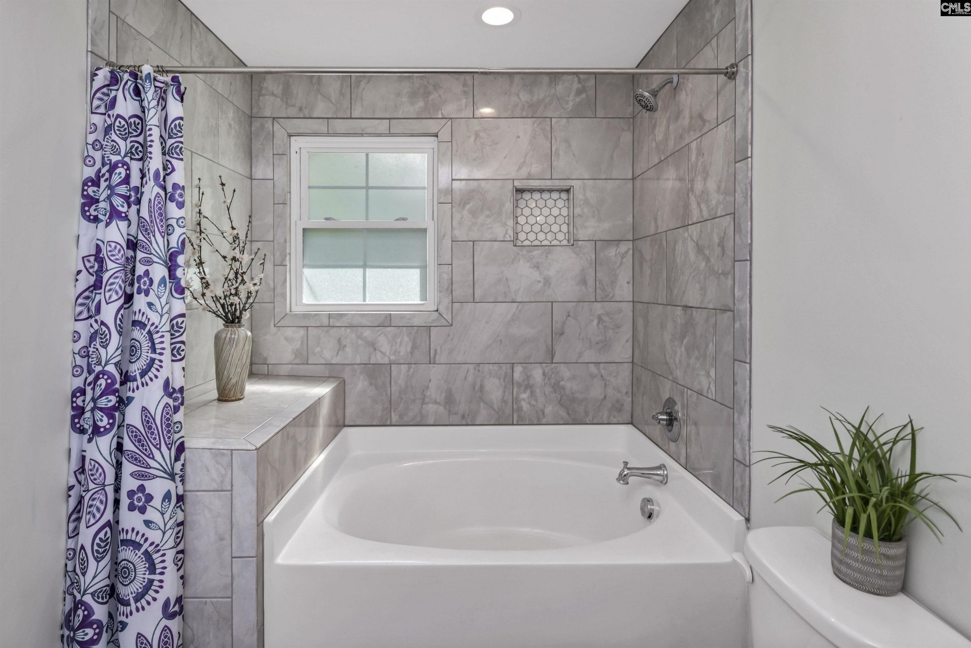 5635 Pinebranch Road  Photo 30