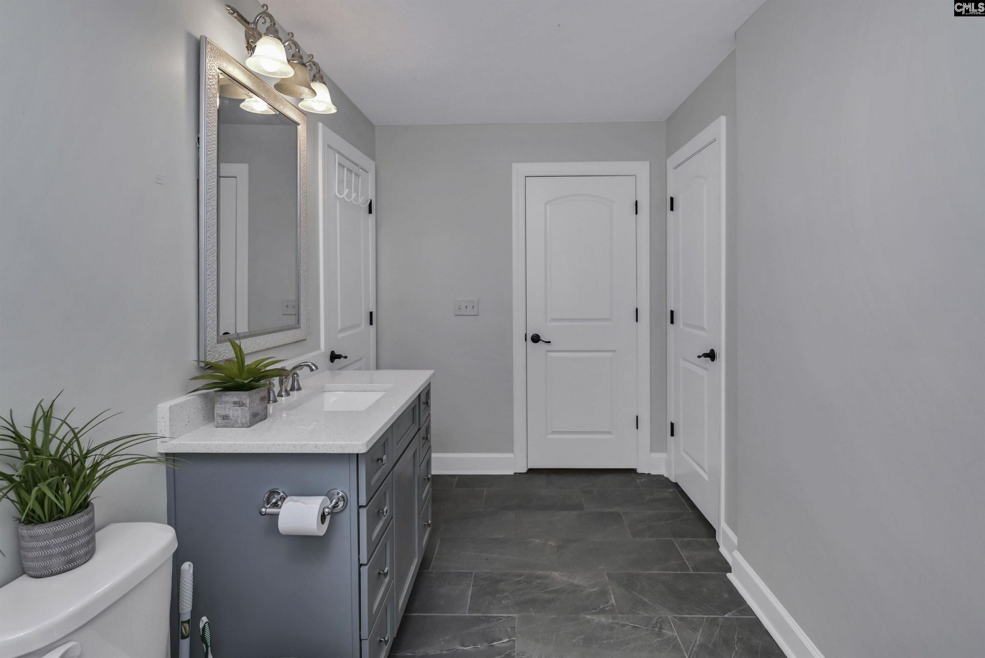 5635 Pinebranch Road  Photo 31