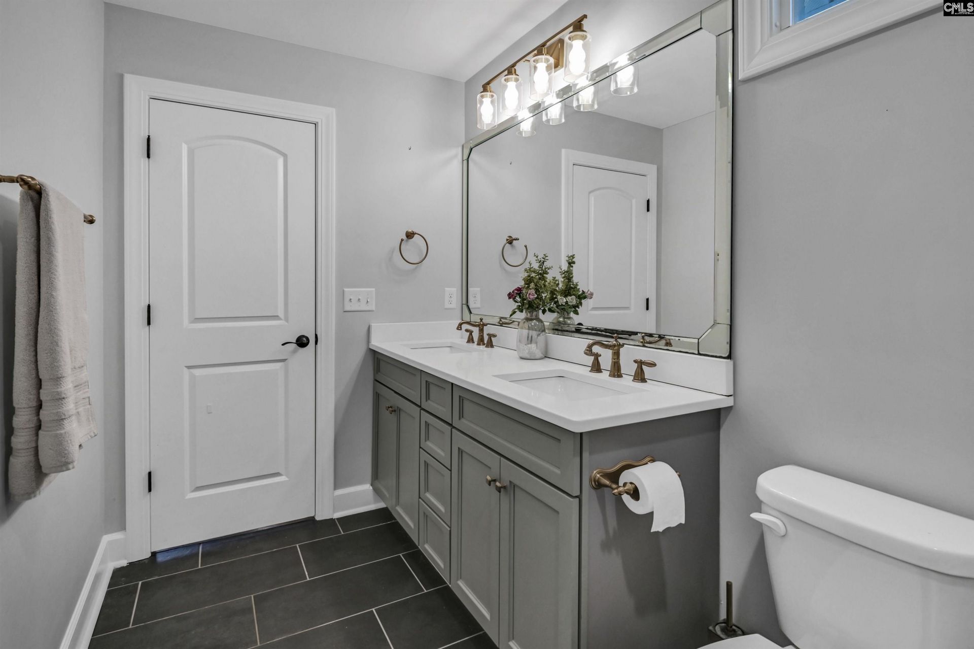 5635 Pinebranch Road  Photo 32