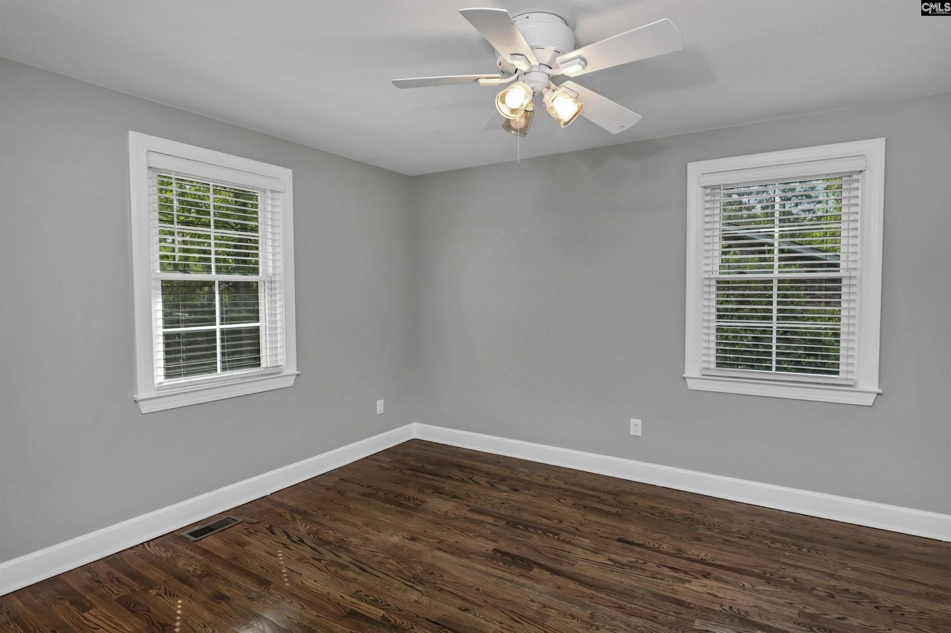 5635 Pinebranch Road  Photo 33