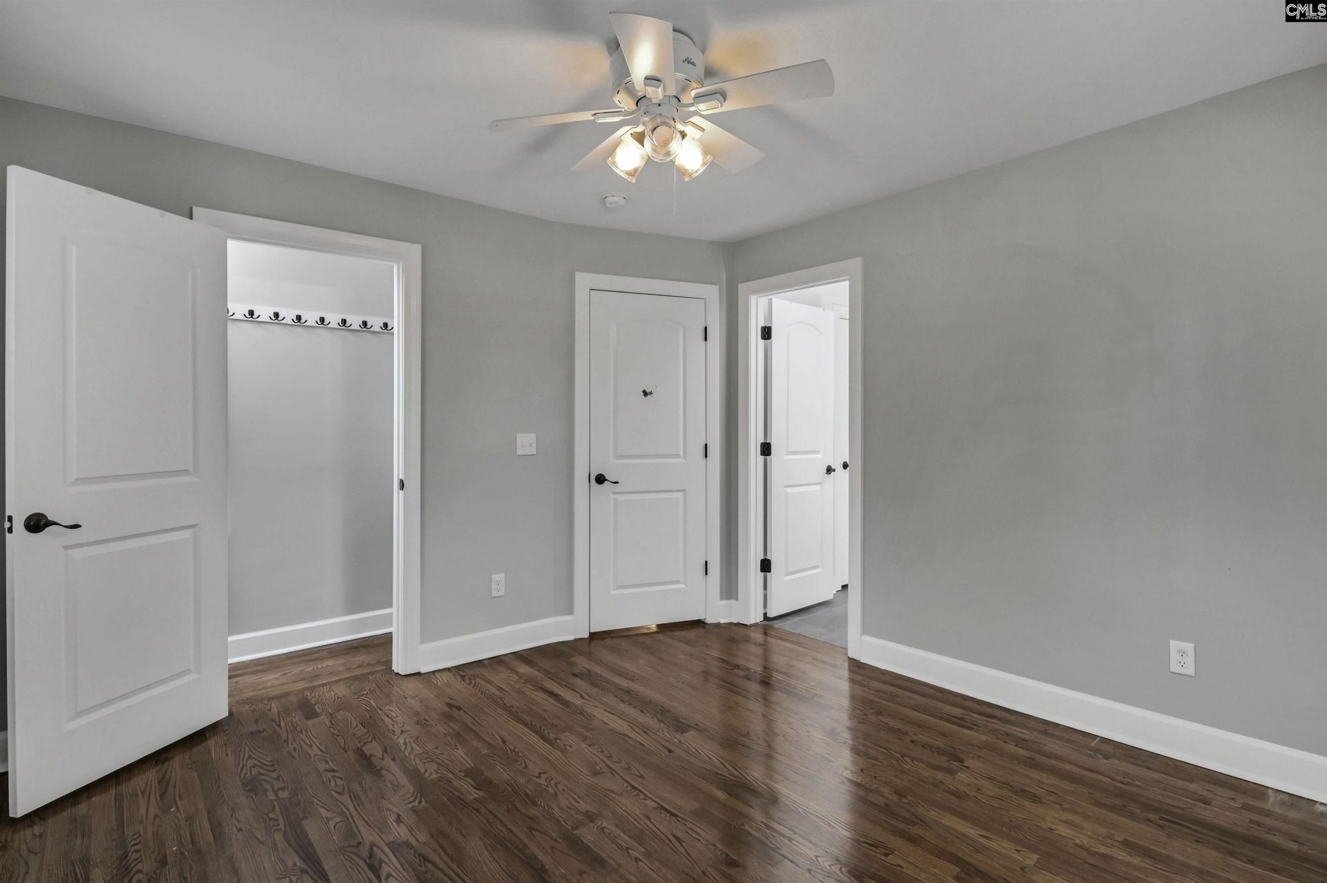 5635 Pinebranch Road  Photo 34