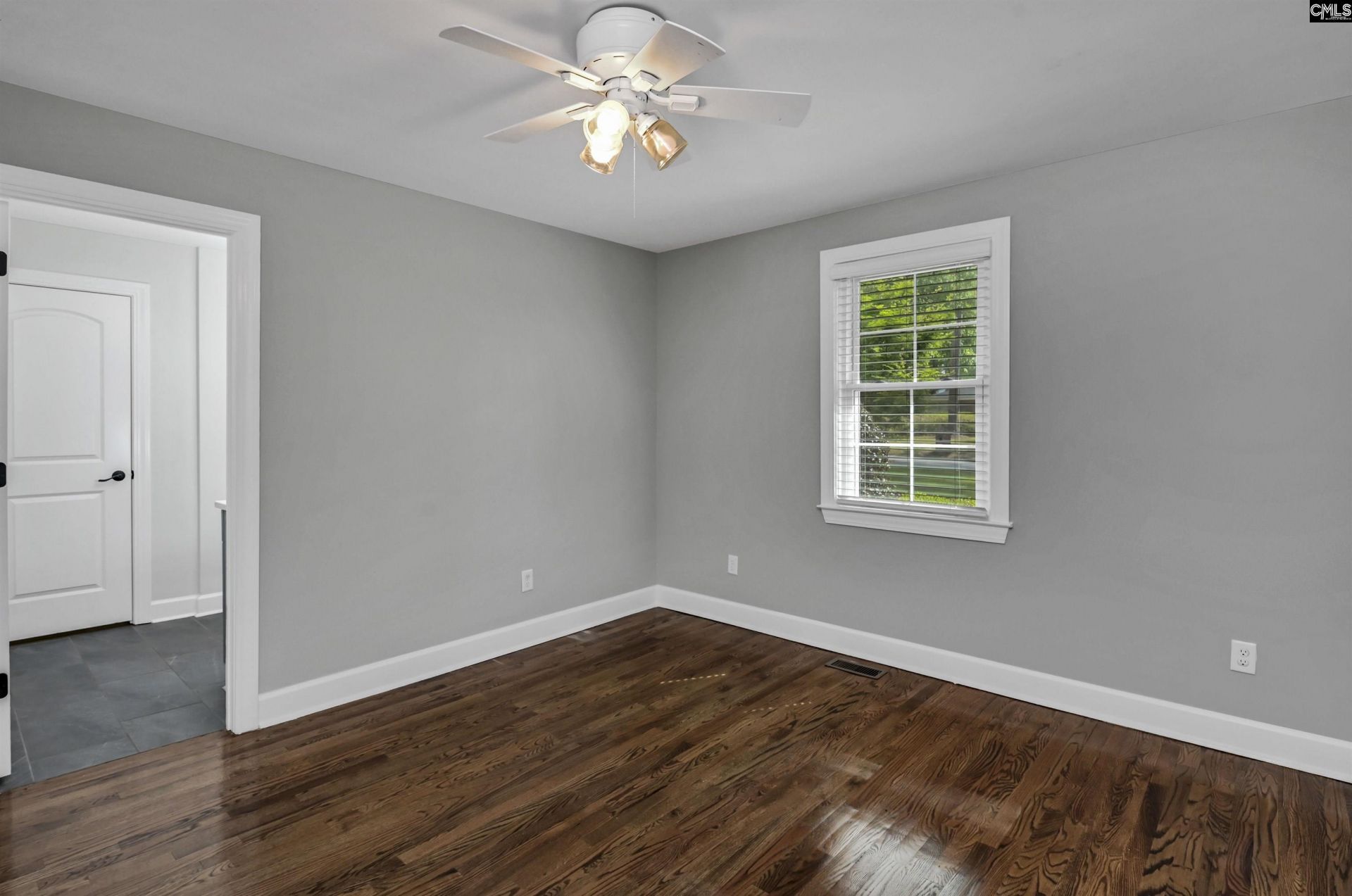 5635 Pinebranch Road  Photo 35