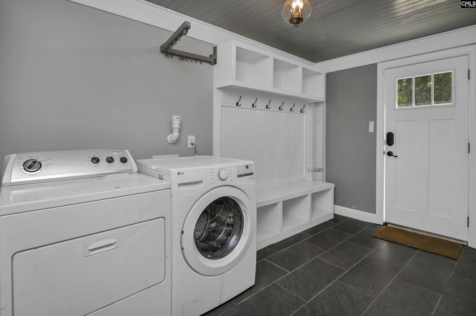 5635 Pinebranch Road  Photo 36