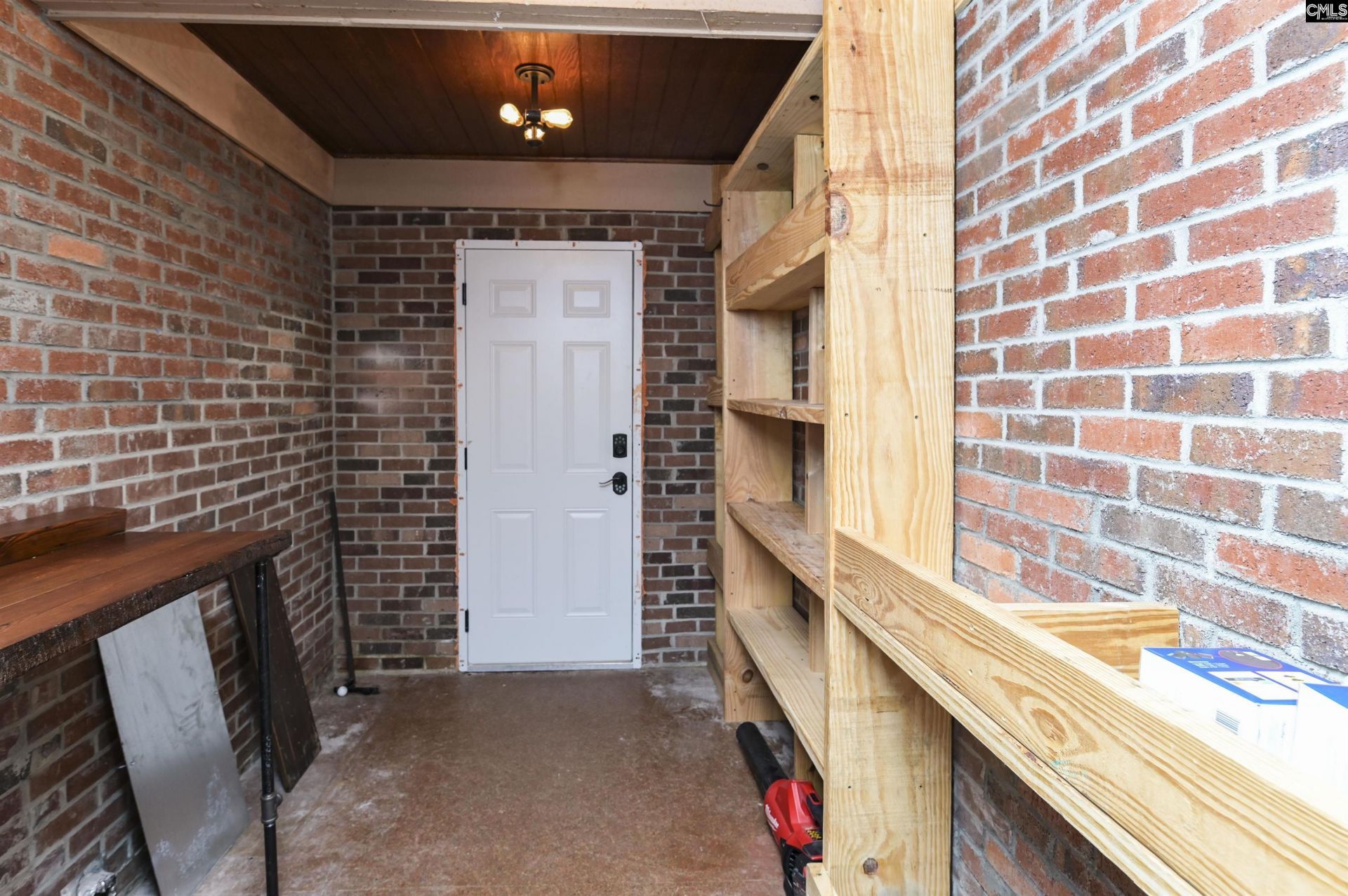 5635 Pinebranch Road  Photo 37