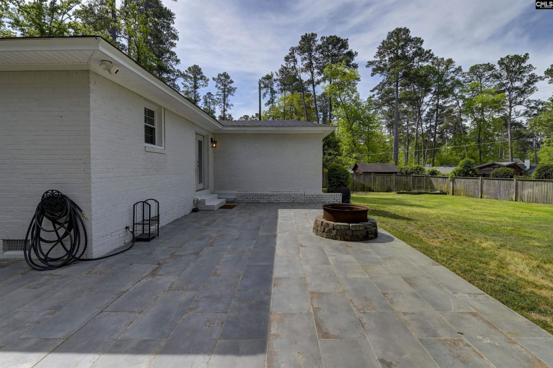 5635 Pinebranch Road  Photo 38