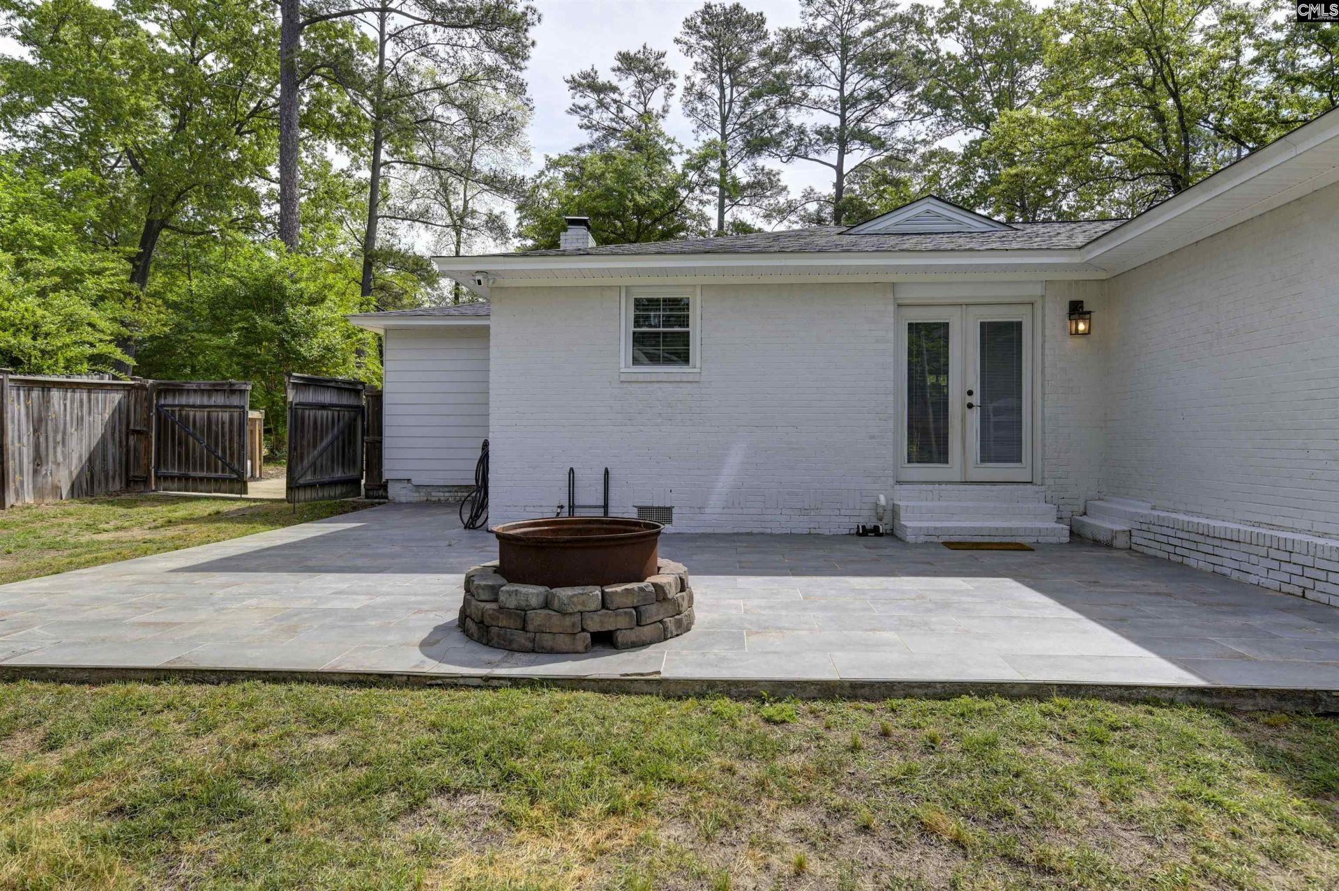 5635 Pinebranch Road  Photo 39